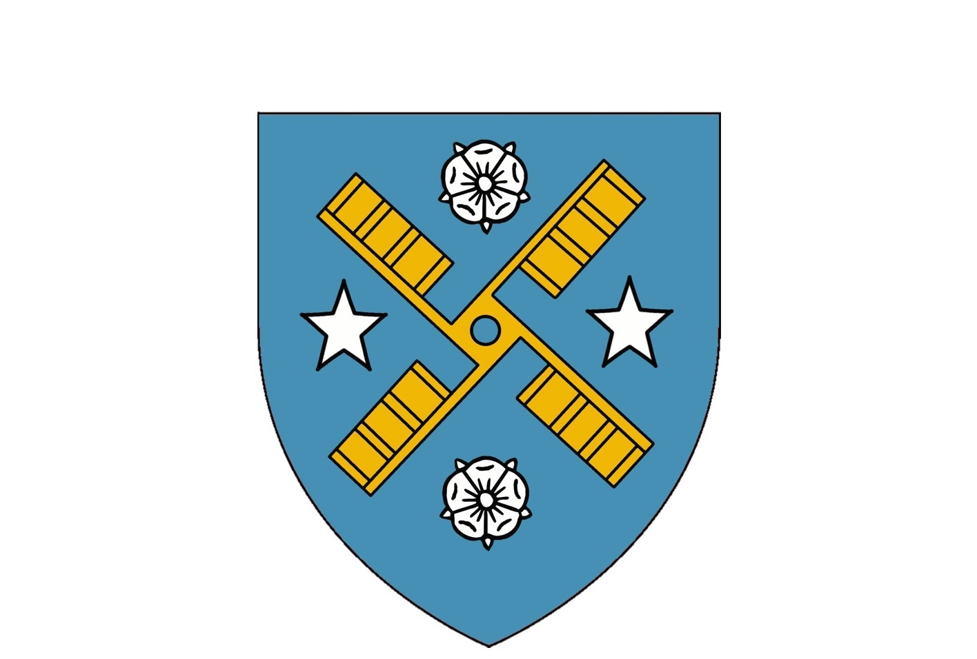 Fermeture exceptionnelle de la mairie