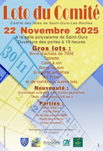 Loto